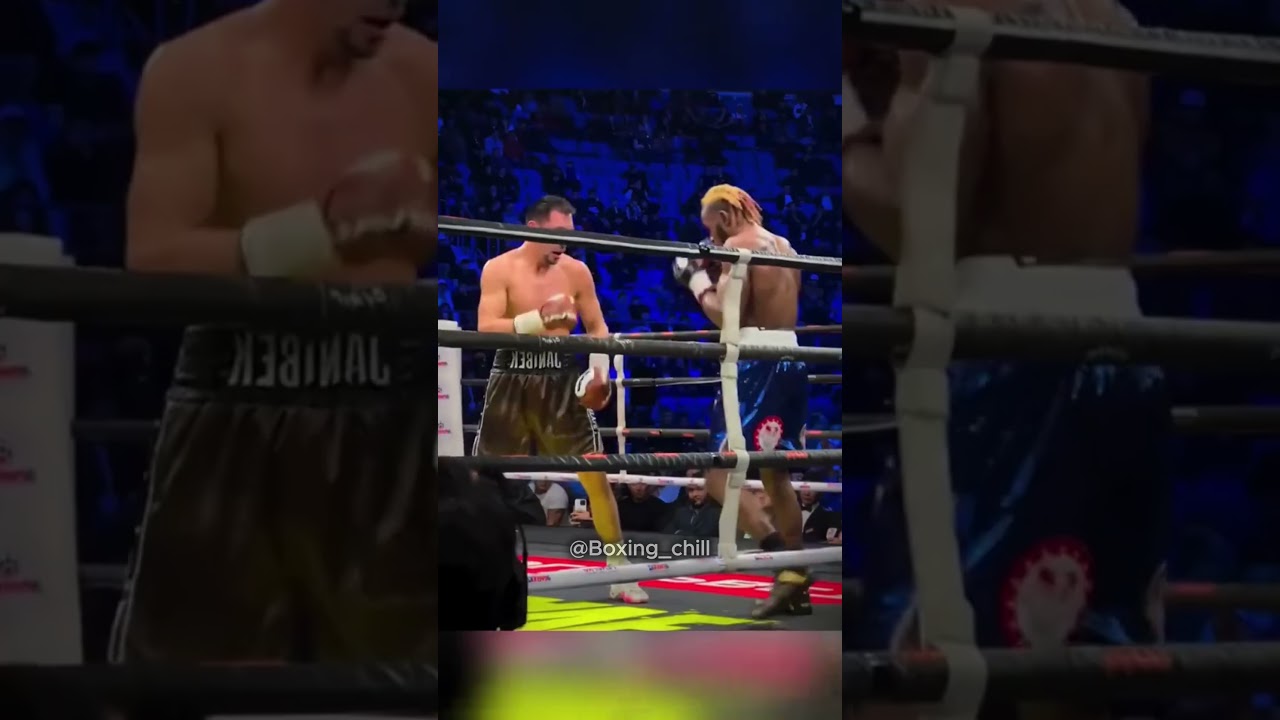 UFC Memes with Viral Sounds #ufc #ufcmeme #ufccomedy #ko #knockout