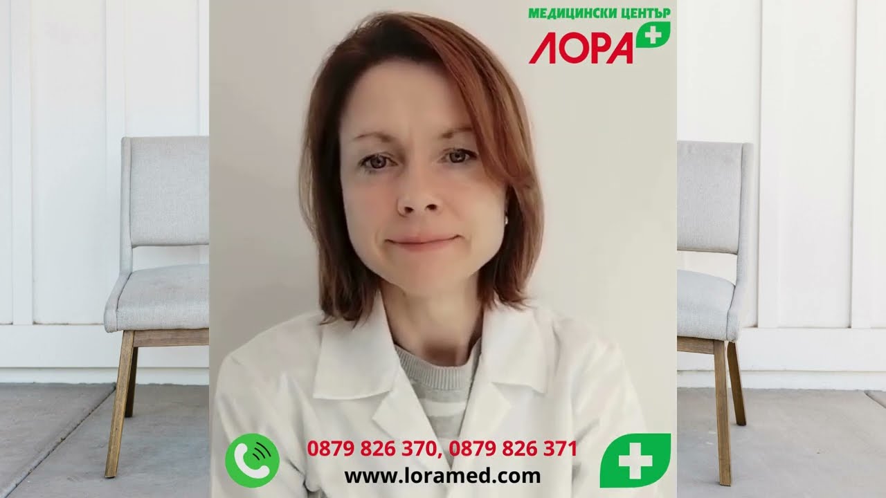 Какво при бременност НЕ трябва да правим? Акушер-гинеколог Делчева за безпроблемна бременност