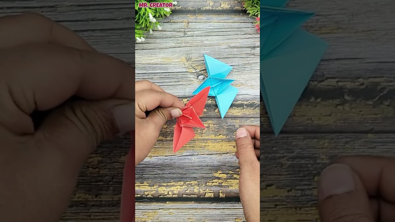 How To make Glitter Foam Paper With Eleven Videos
