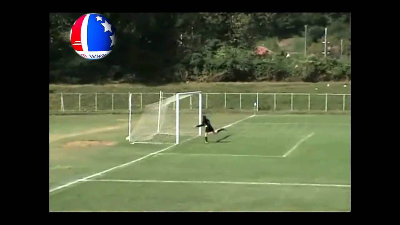 World Youth Stars Football Videos [HD]