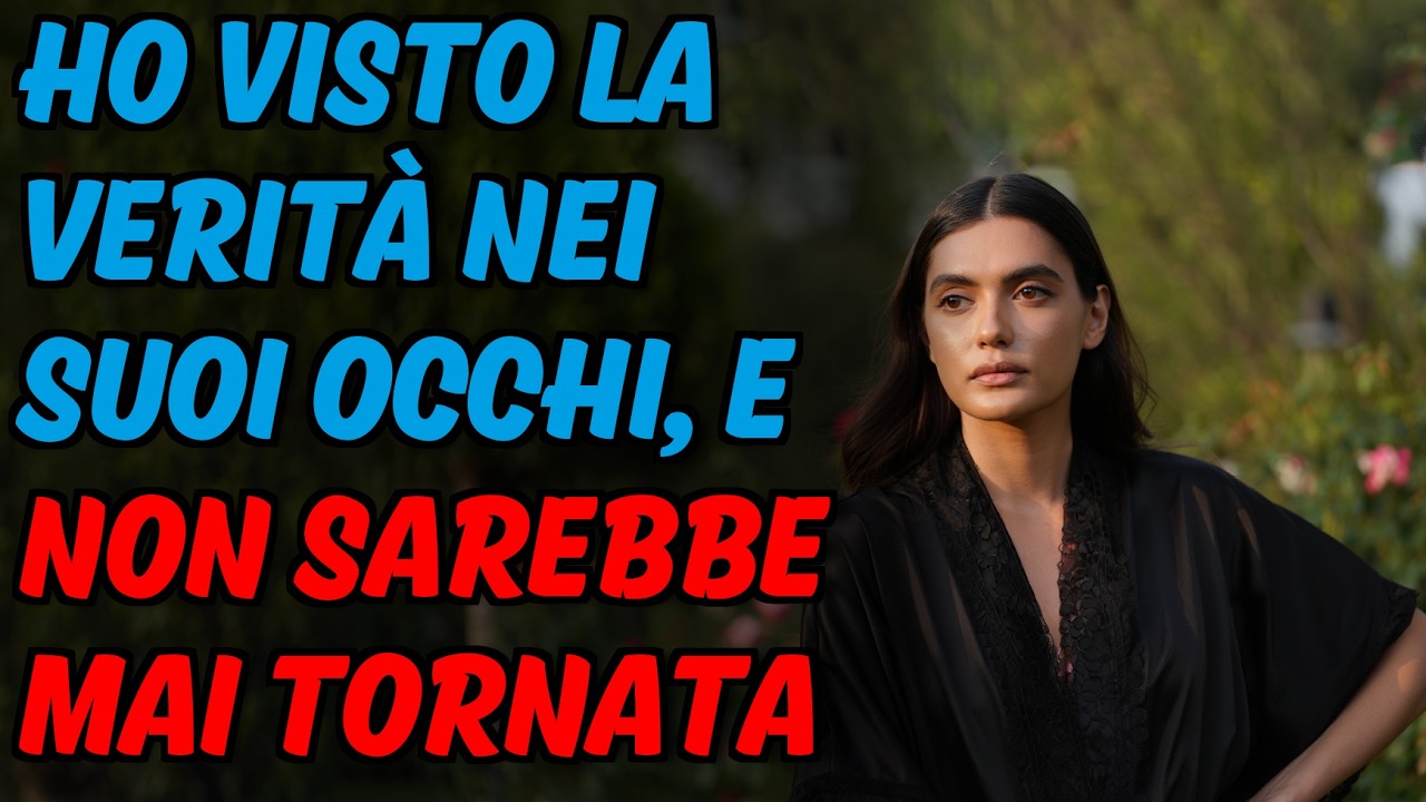 ✈️ Mentre mia moglie era via, ho organizzato un viaggio a sorpresa con i bambini.