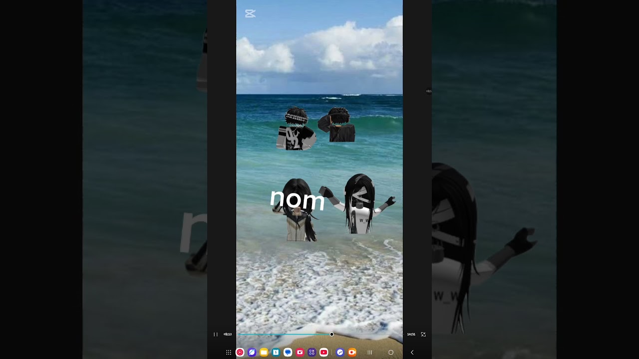 Pierwsza historyczna historyjka roblox? Wbijajcie!!!