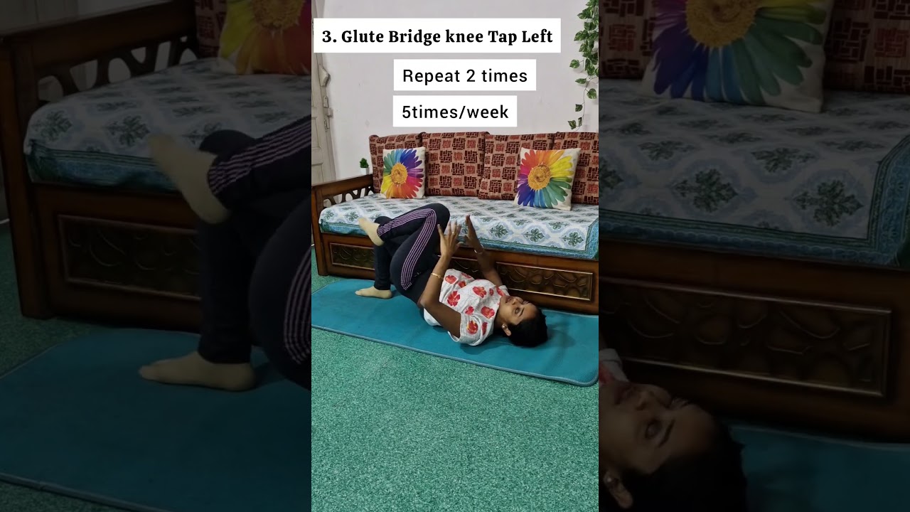 Reduce Belly Fat after C Section 10 mins Daily #bellyfat #fitmom #csectionmom #youtubeshorts #shorts