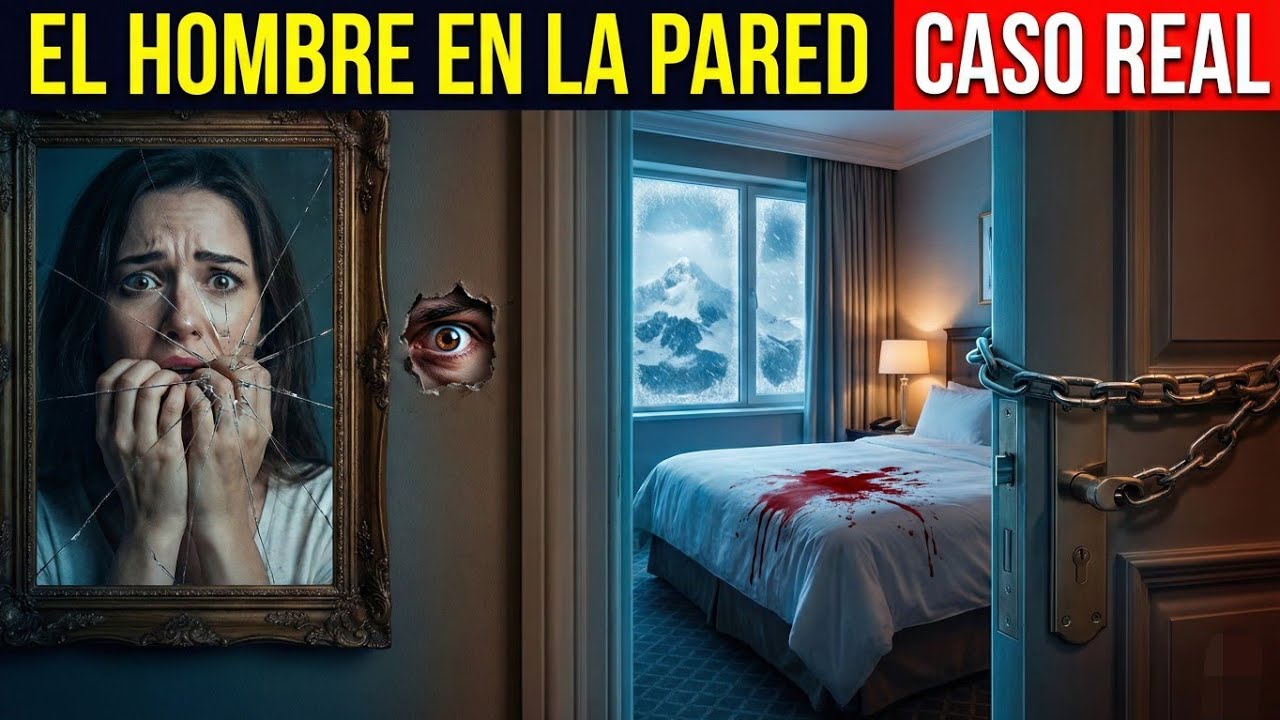 ​Elige el que mejor se adapte a tu estilo. El primero es el más recomendado para 