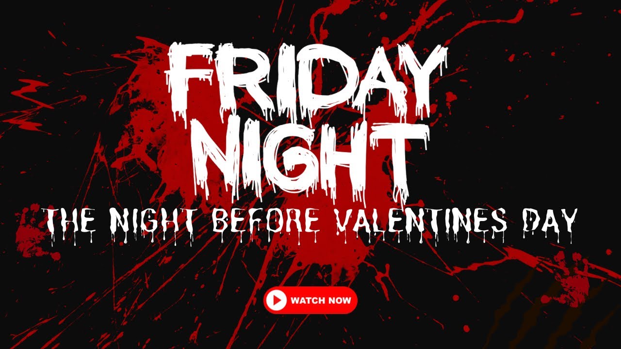 #LIBRA ♎️ FRIDAY THE 13TH ENERGY THEY CHOPPED & SCREWED THEMSELVES BY FROLICKING WITH THE ENEMY.🔮