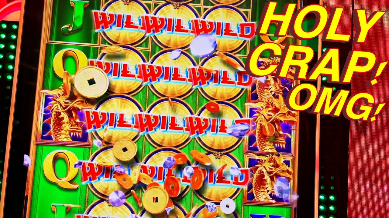 I CANT BELIEVE I WON SO MUCH!!!!!