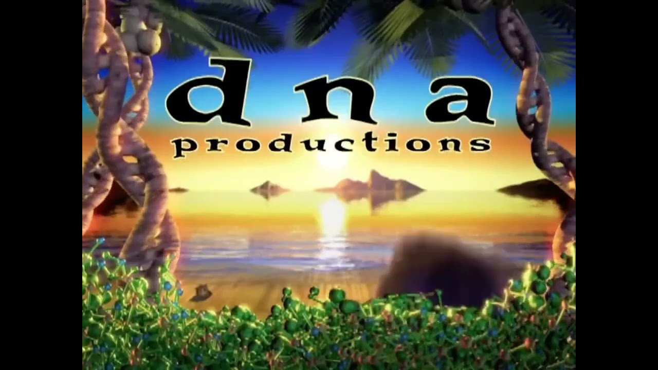 WSB: Entara/Nelvana/BBF/O Entertainment/DNA Productions/Cartoon Network (2006)