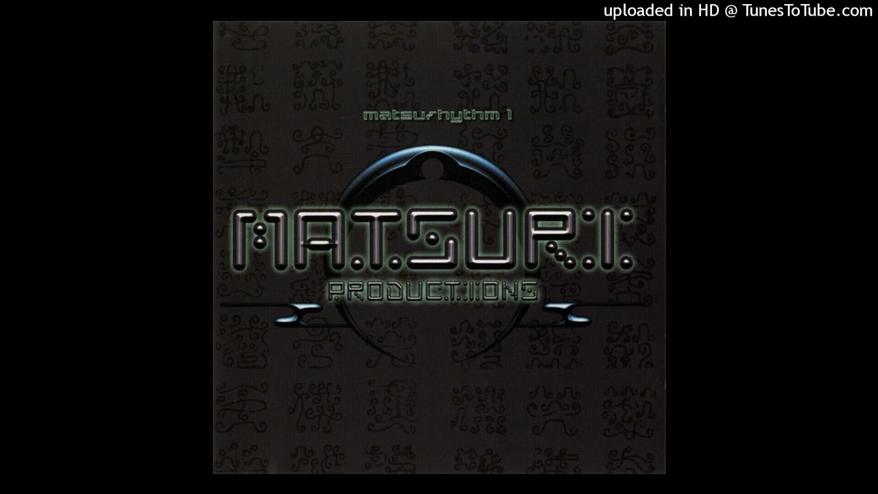 06. Innersphere - Vernal Equinox