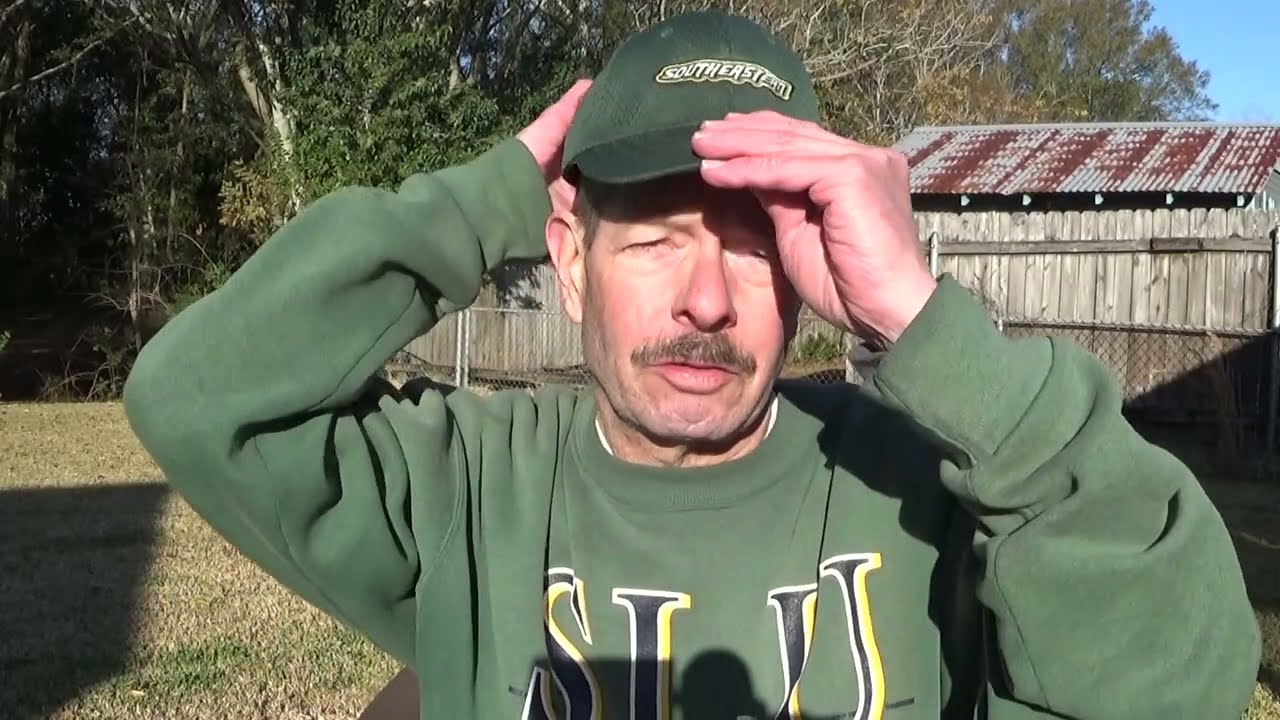 Louisiana Beer Reviews: Double Barrel Ale