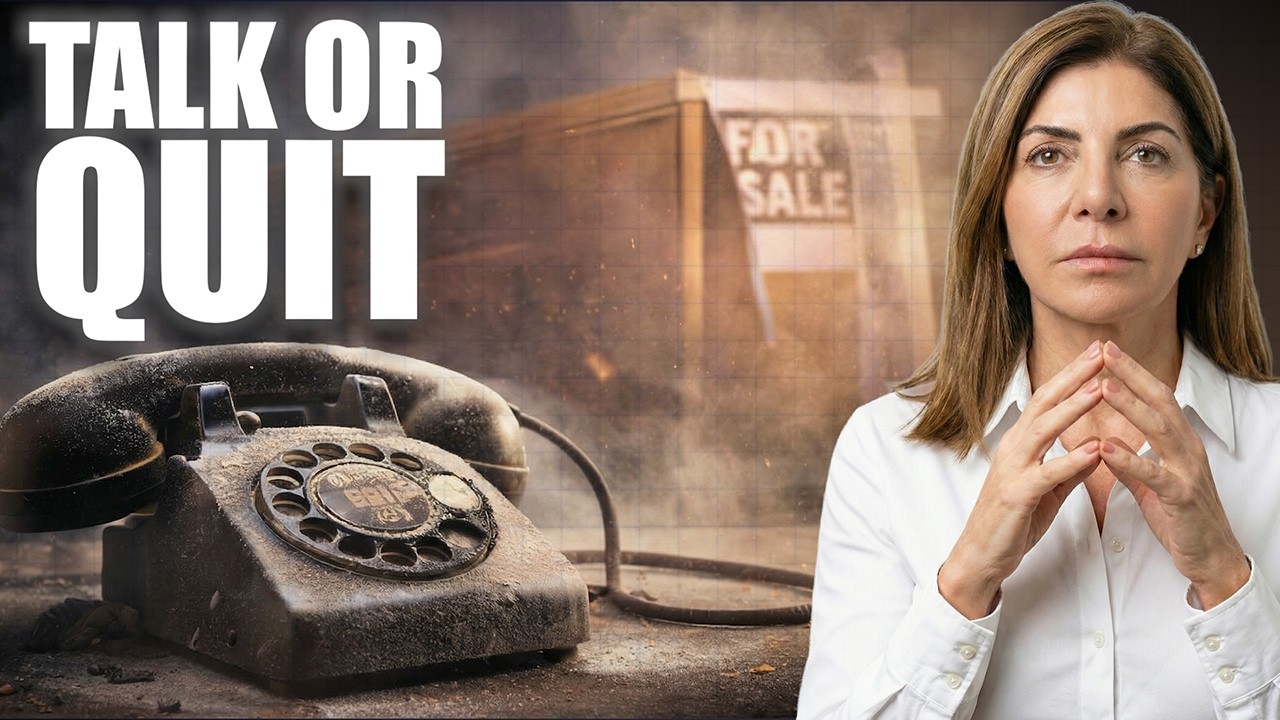 The No-Fluff Guide to Getting Real Estate Listings Fast