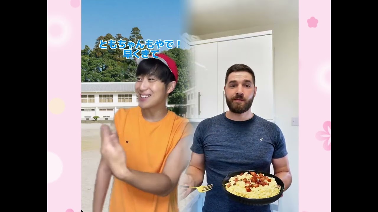 必見コレクションPOV 最高の作品 🥉ASMR リラックスストーリーコレクション | TikTok の POV コレクション #あるある#小学生#おすすめ#ともきアワード#foryou#fyp