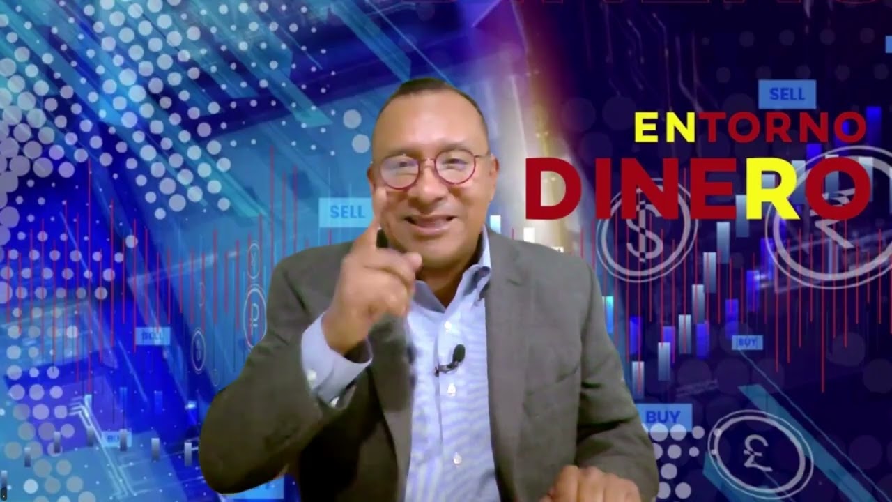 Régimen de Arrendamiento de las Personas Físicas