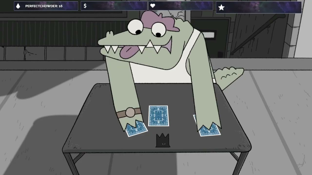 Recovery Play (I got sick again D:) | Later Alligator  (Part 1/12)