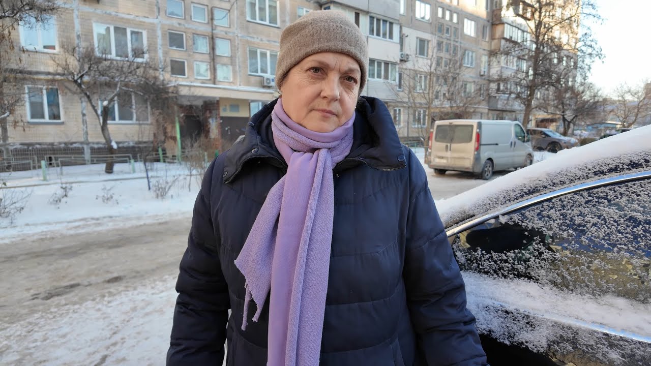 МАМА ЗАКОМАНДОВАЛА.. И ОБИДЕЛАСЬ! БАТЯ В ШОКЕ