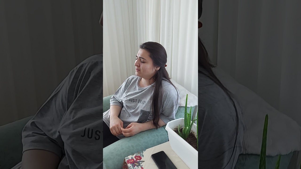 TÜRKÜLERİMİZİN KAŞIKCI ELMASI... YOZGAT  SÜRMELİSİ  ELMAS İLER...