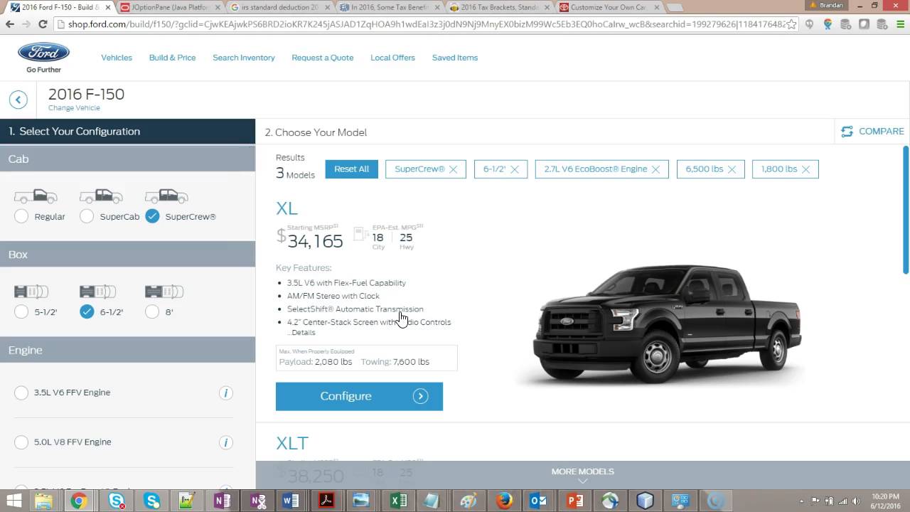 else and else if examples in Java