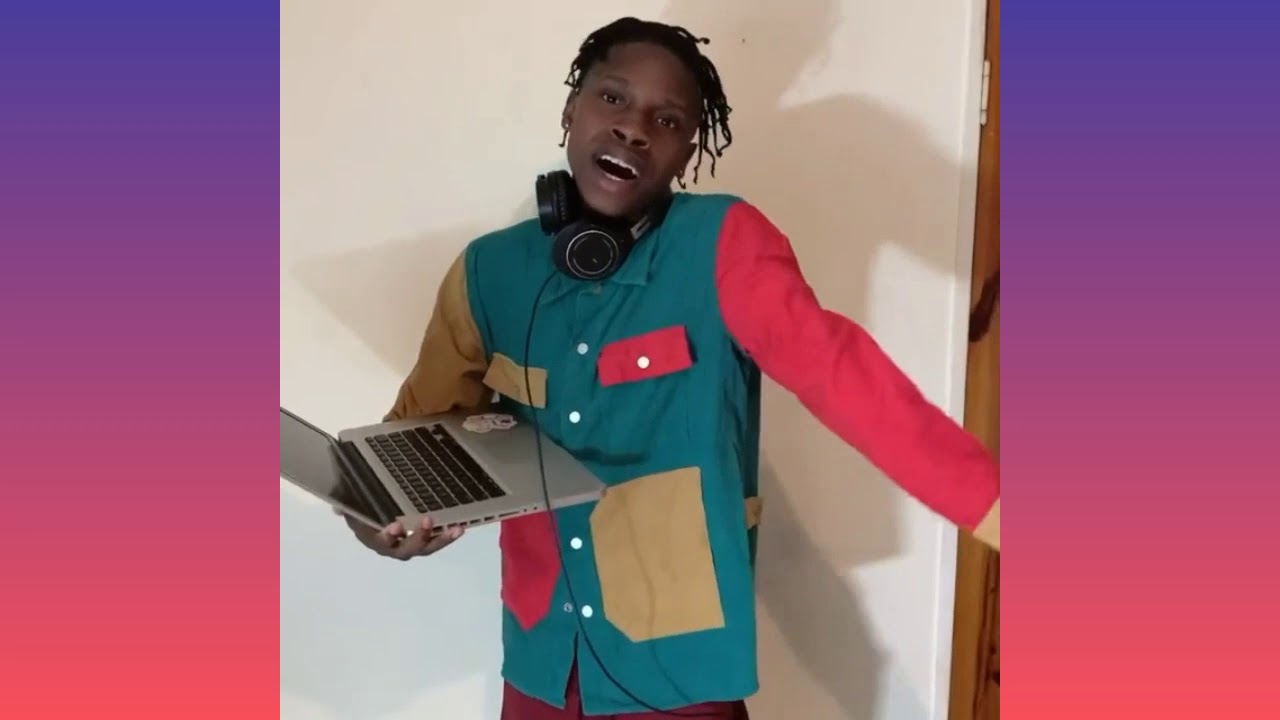 Valdomore funny Instagram videos compilation plz enjoy/ /😂😂