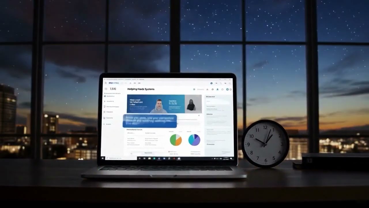 How Your Website Can Help Your Business Grow