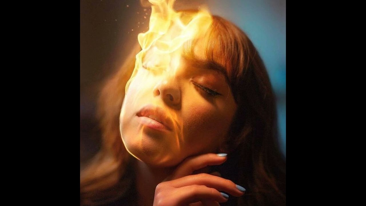 [FREE FOR PROFIT] Deep House Type Beat - 