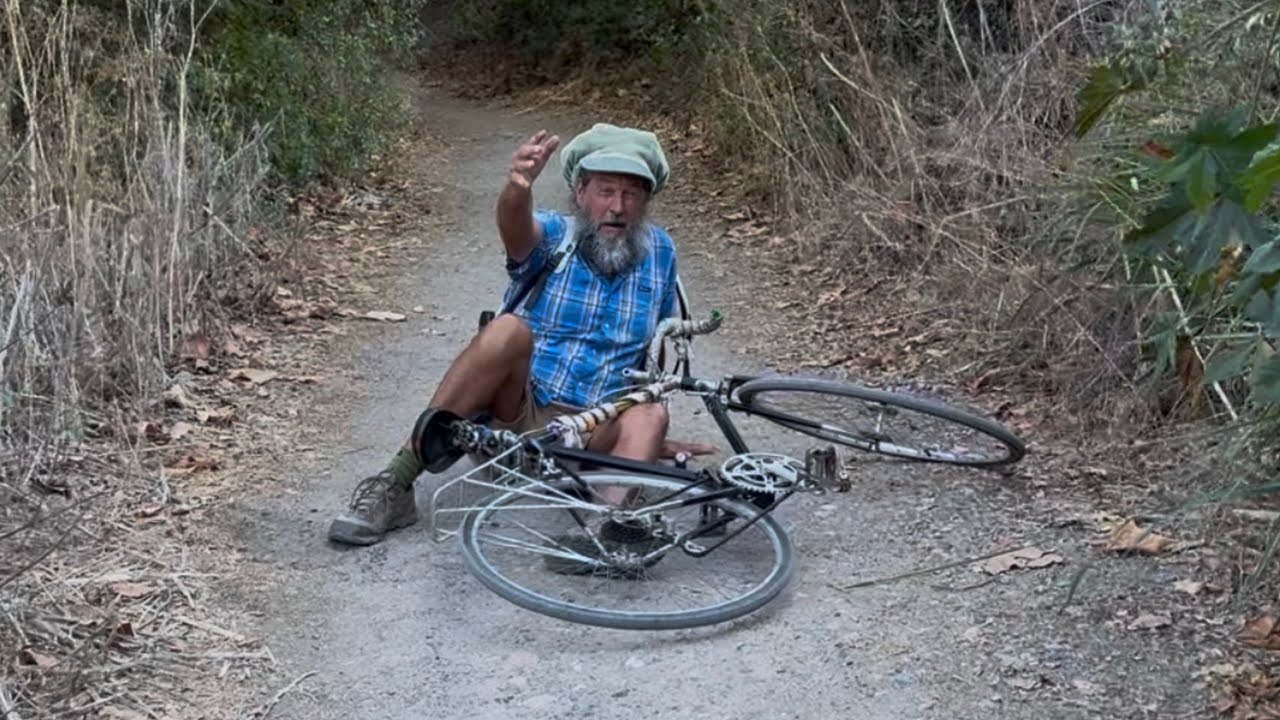 Trail to trestles plus live bands