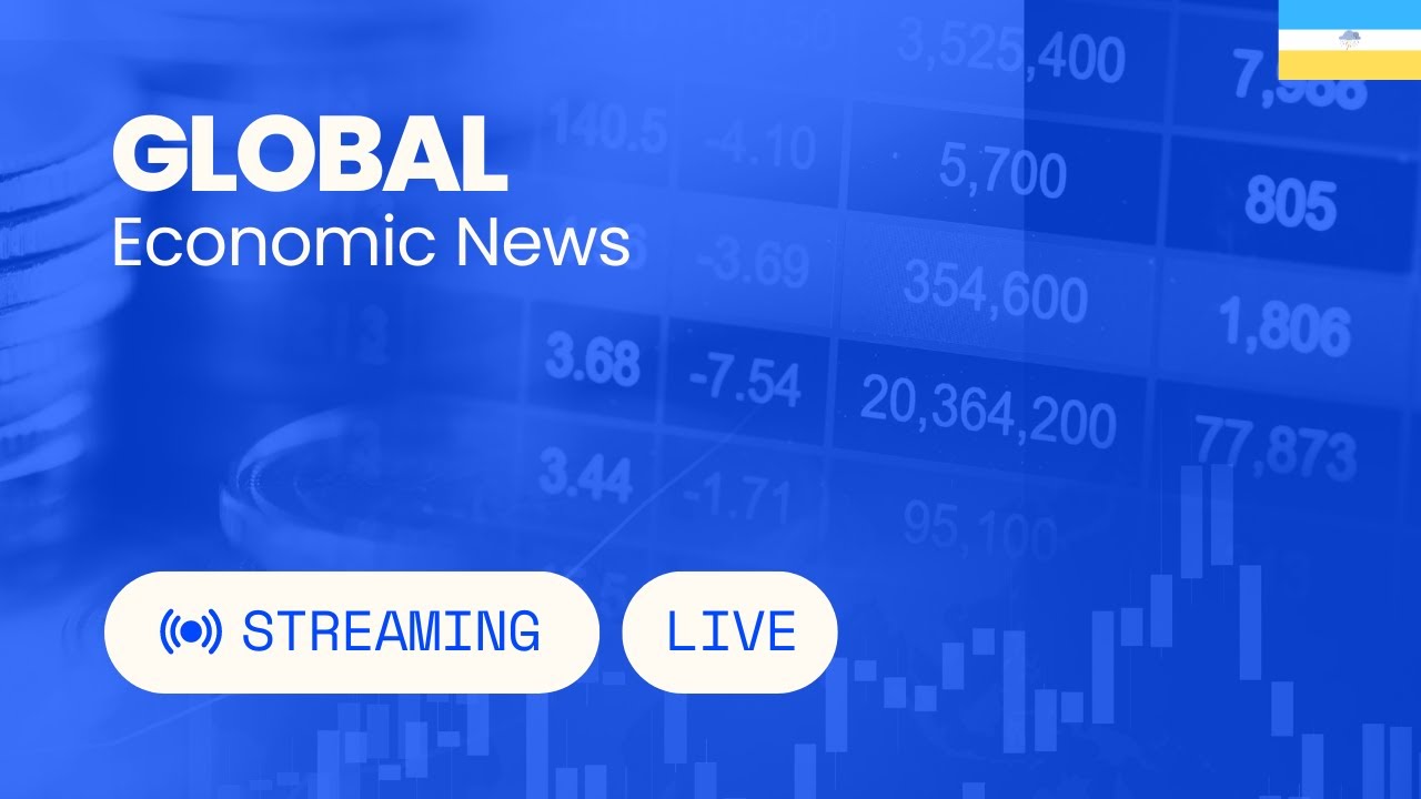 🔴UTREAN EMPIRE & INTERNATIONAL NEWS COVERAGE | COUNTDOWN TO THE CLOSE OF THE FOREX MARKET | LIVE NOW