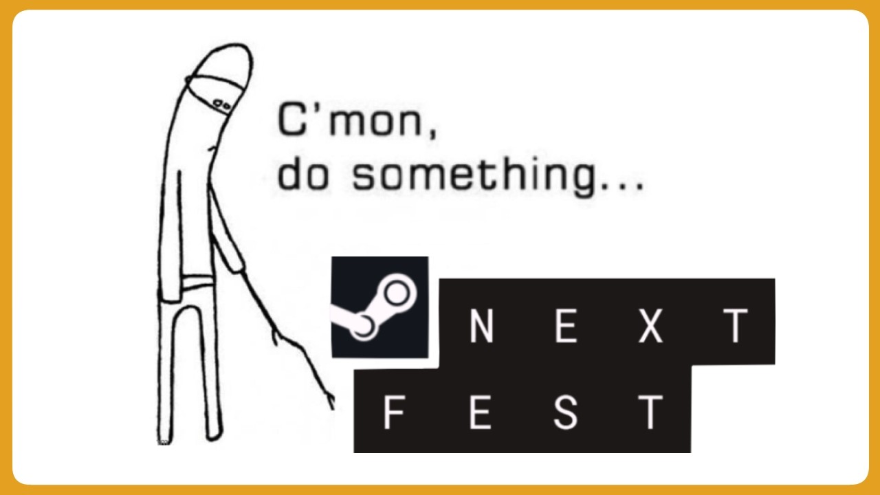 The Xbox Shakeup & Next Fest Wishlist Numbers | Coffee With Butterscotch Ep562