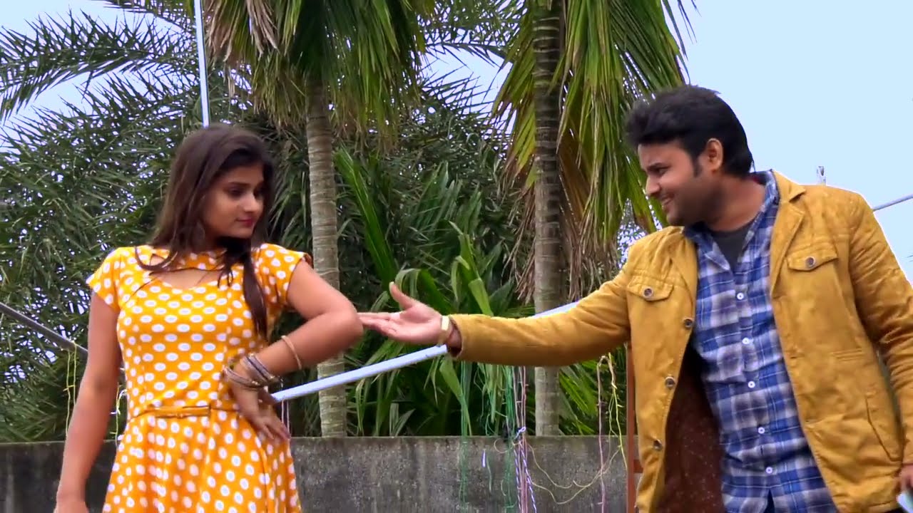 ge mor sanbahin | surjapuri gana | surjapuri hit song | surjapuri hit gana | san bahiner gana | mast