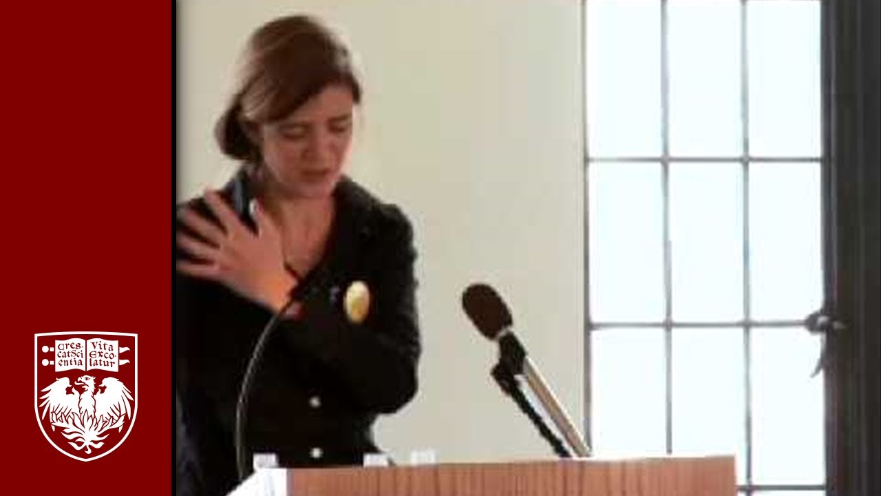 Collateral Damage: Human Rights and US Foreign Policy in the 21st Century