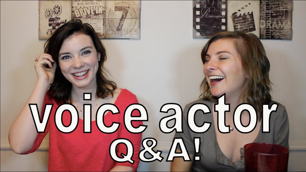 CheramiCassandraQ&A2