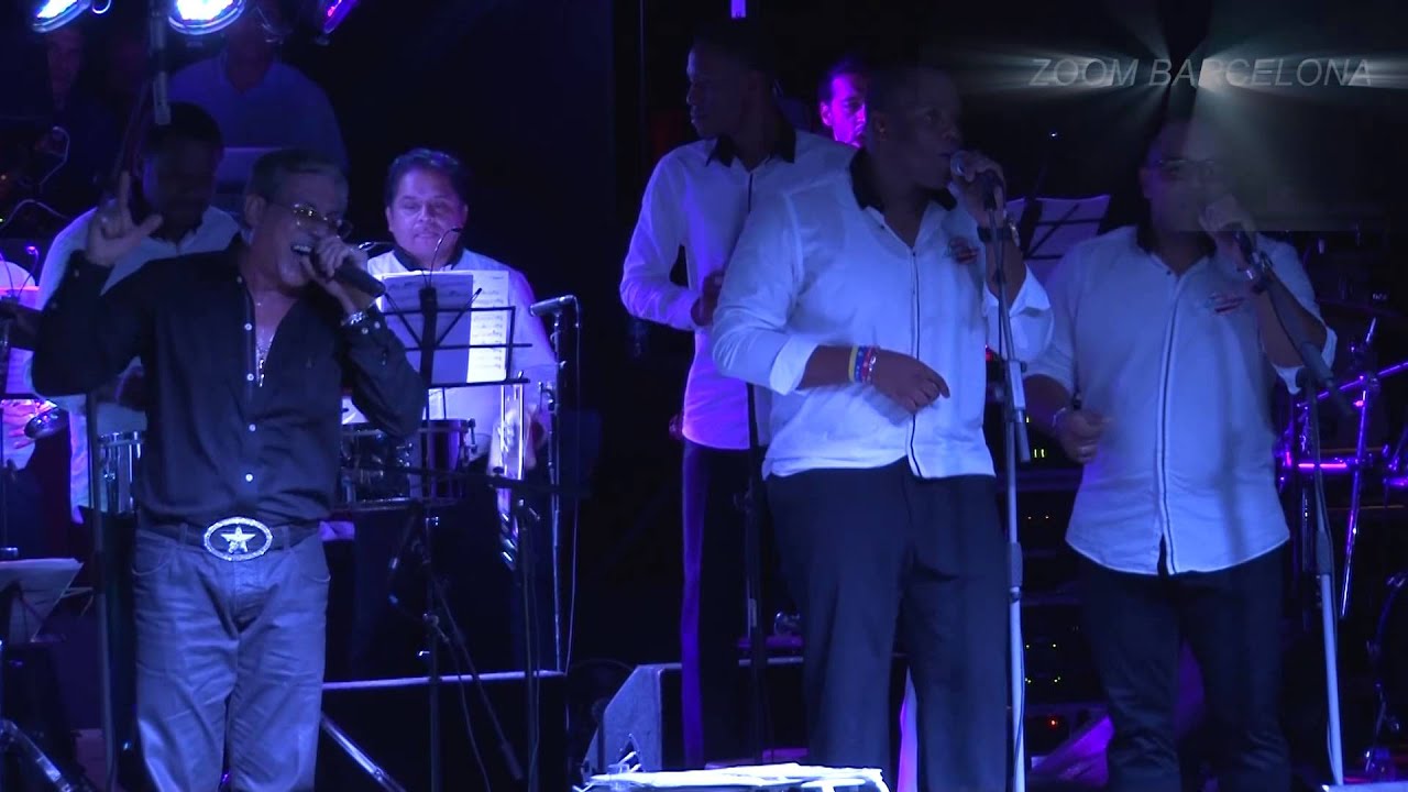 PEDRO ARROYO - TODO ME HUELE A TI Gira Europa 2014