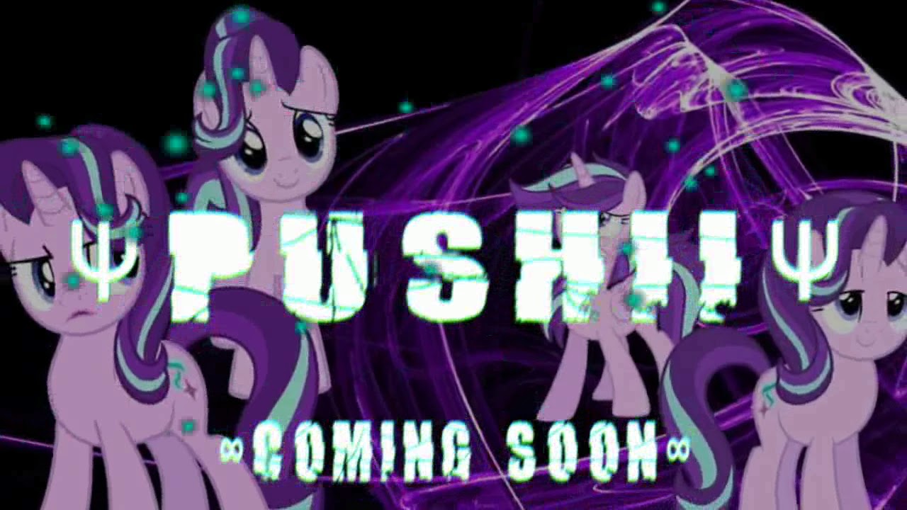 Pushii - iD (REMIX) leer descripcion