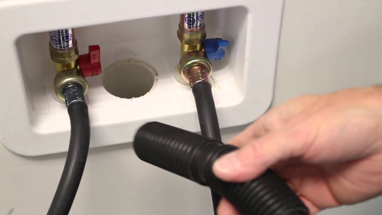Washing Machine and Dryer Lint Trap Cleaning - Atlanta Habitat for Humanity