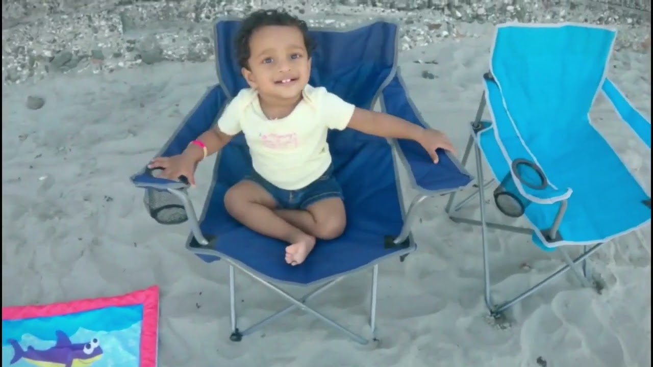 Beach trip-Belfast to Ballygally beach / Explore Northern Ireland Must see destinations in NI UK