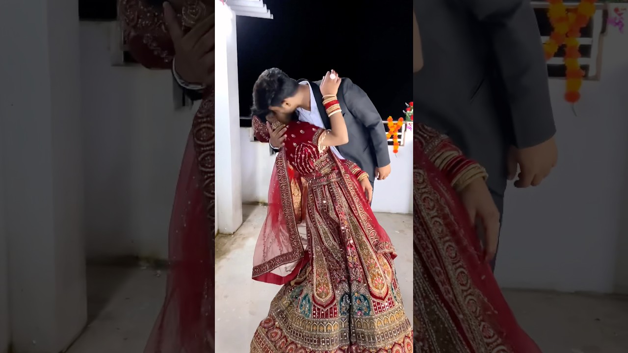 Sundar Goriya Sach Ho Singaar Mangat Hai |Bhag Chala Bhoujai #video #karwachauth