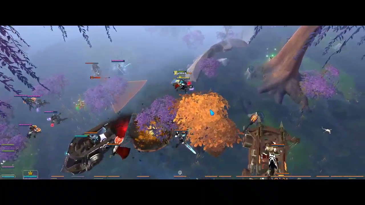 1h mace 2026 02 22   21 36 09 06