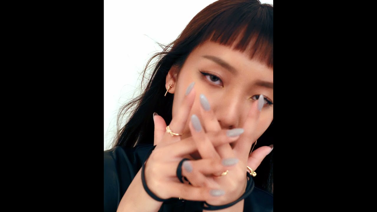 TIFFANY & Co - Marf and Sum Ling