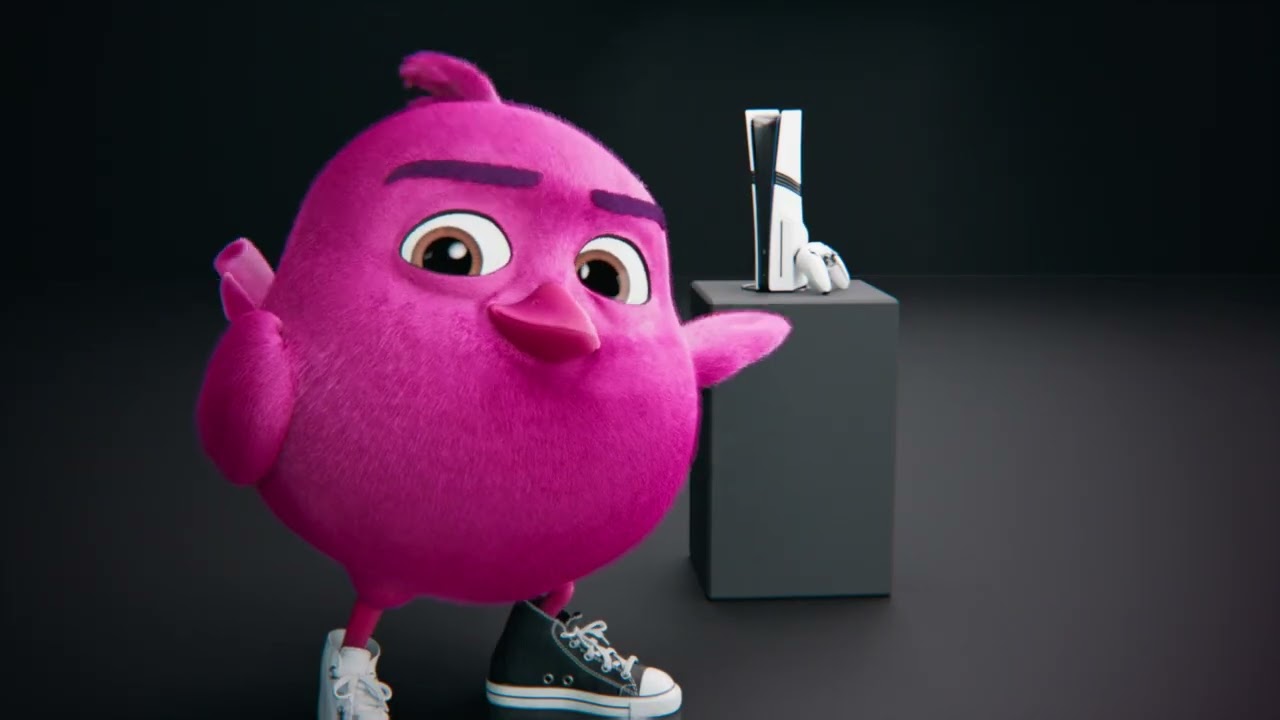 Stač&iacute; ř&iacute;ct. Stač&iacute; p&iacute;pnout. Prostě Smarty!