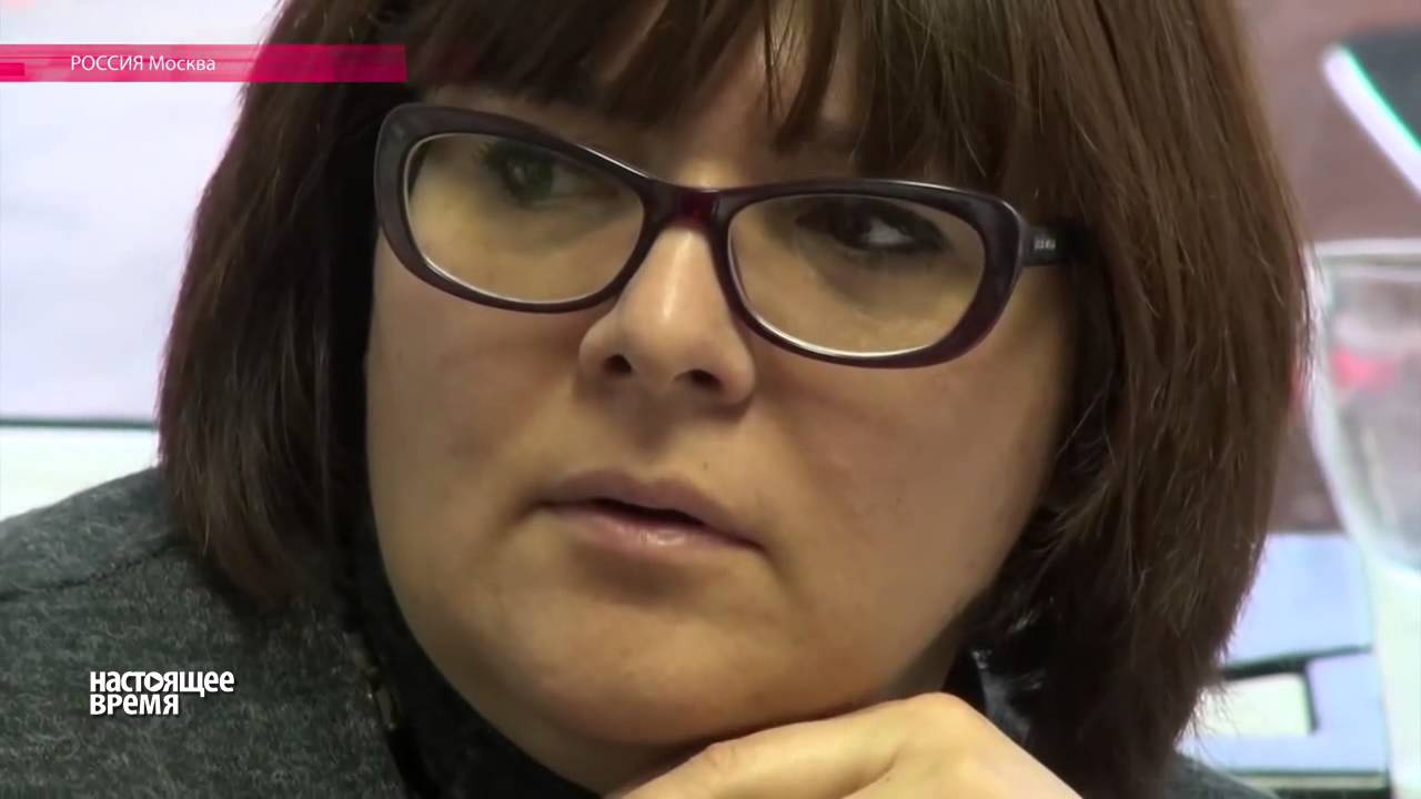 Как у российских сирот отбирают квартиры