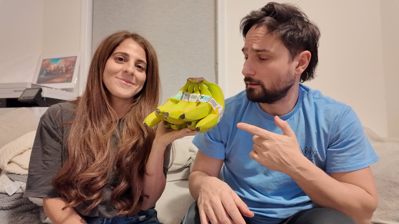 How to Save $500+ on Disney World Food (+ Costco Haul)