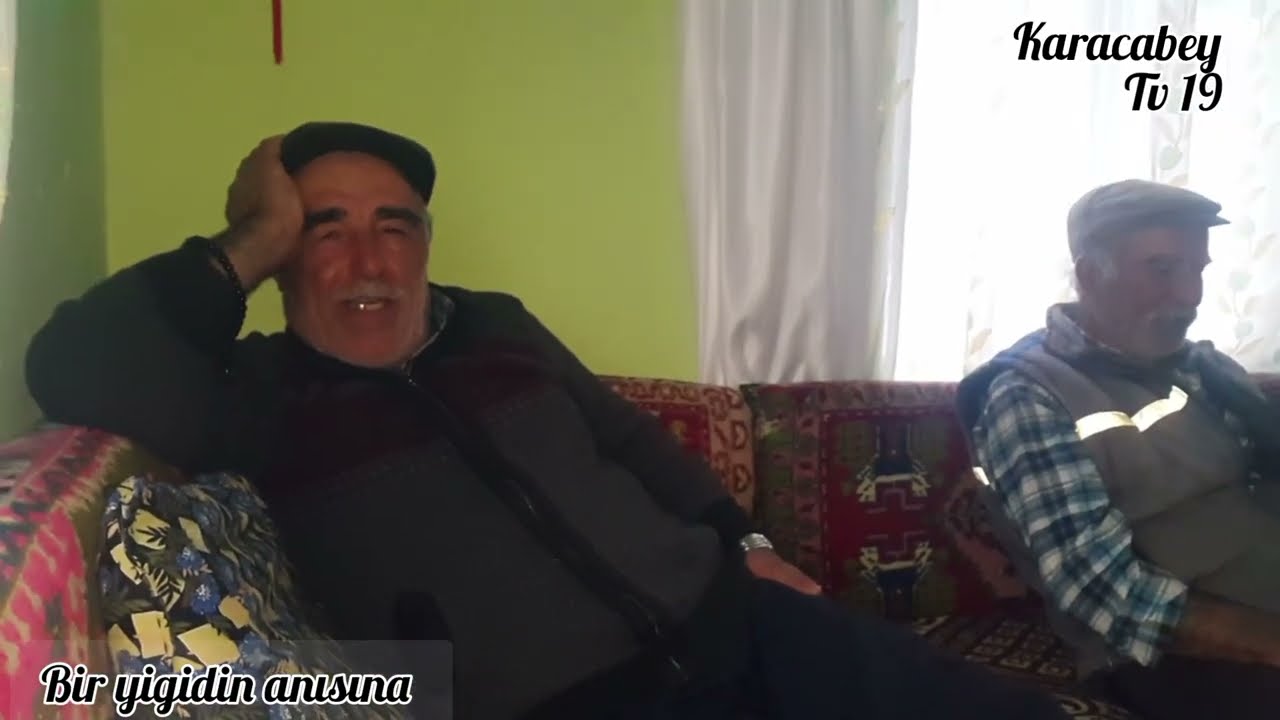 #Bir yiğidin anısına #Hasan DOĞRU