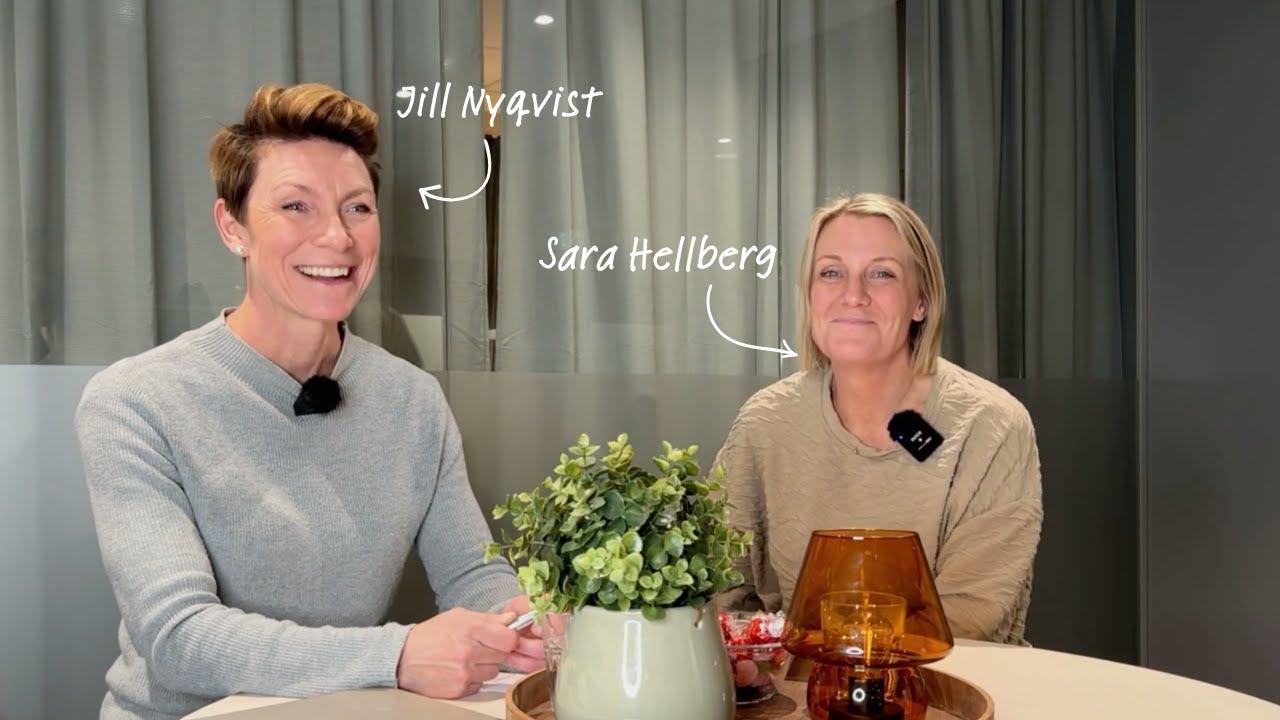 4. Företagsstöd som fler borde använda (men inte gör). Här hittar du dem.