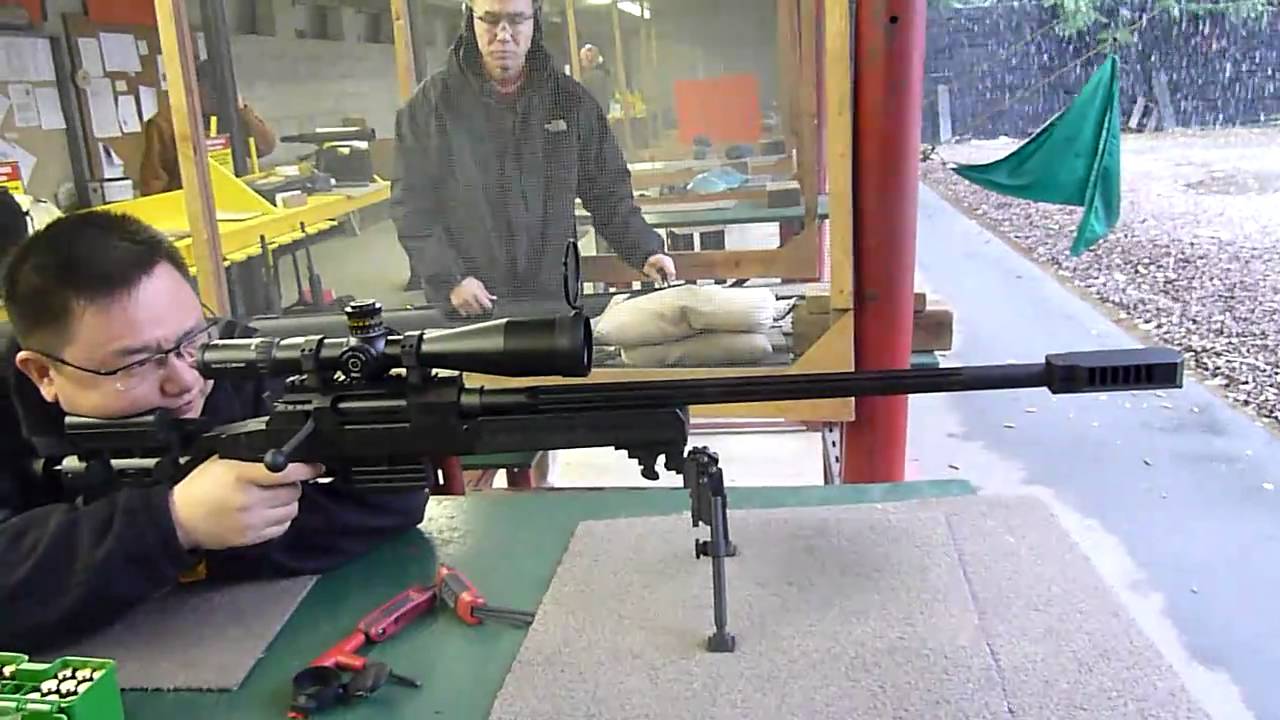 TPG-1