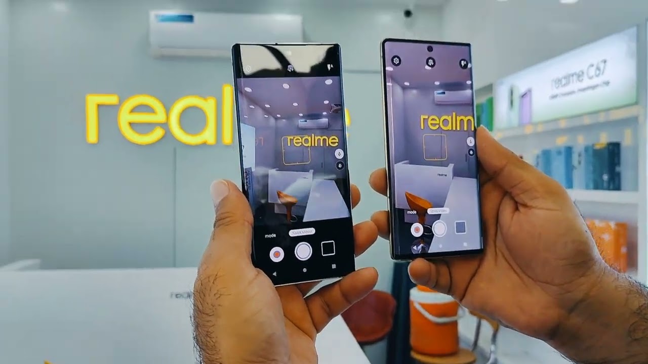 Arrows F-52A AMOLED Display Snapdragon Available At Best Price