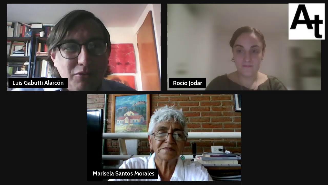 ¿Cómo analicé La Posmodia del Marqués de Ureña? | Dra. Rocío Jodar Jurado