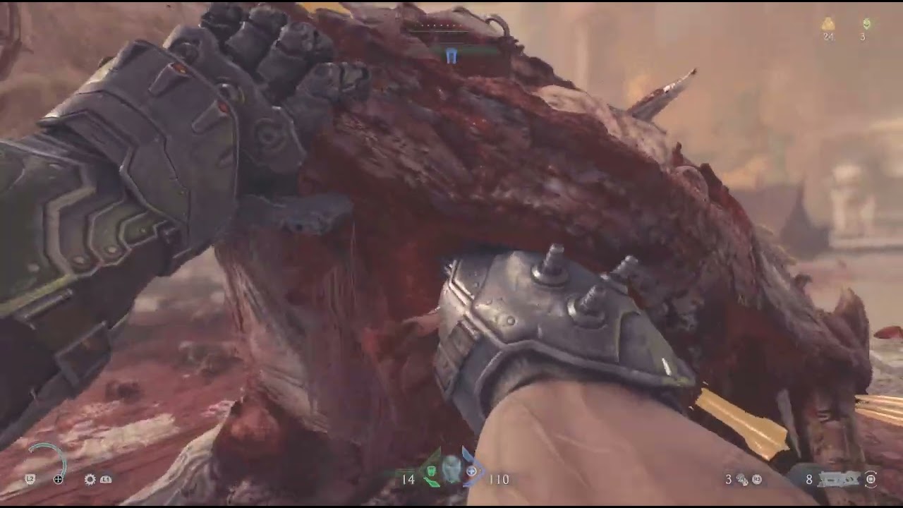 DOOM: The Dark Ages_20260107115956