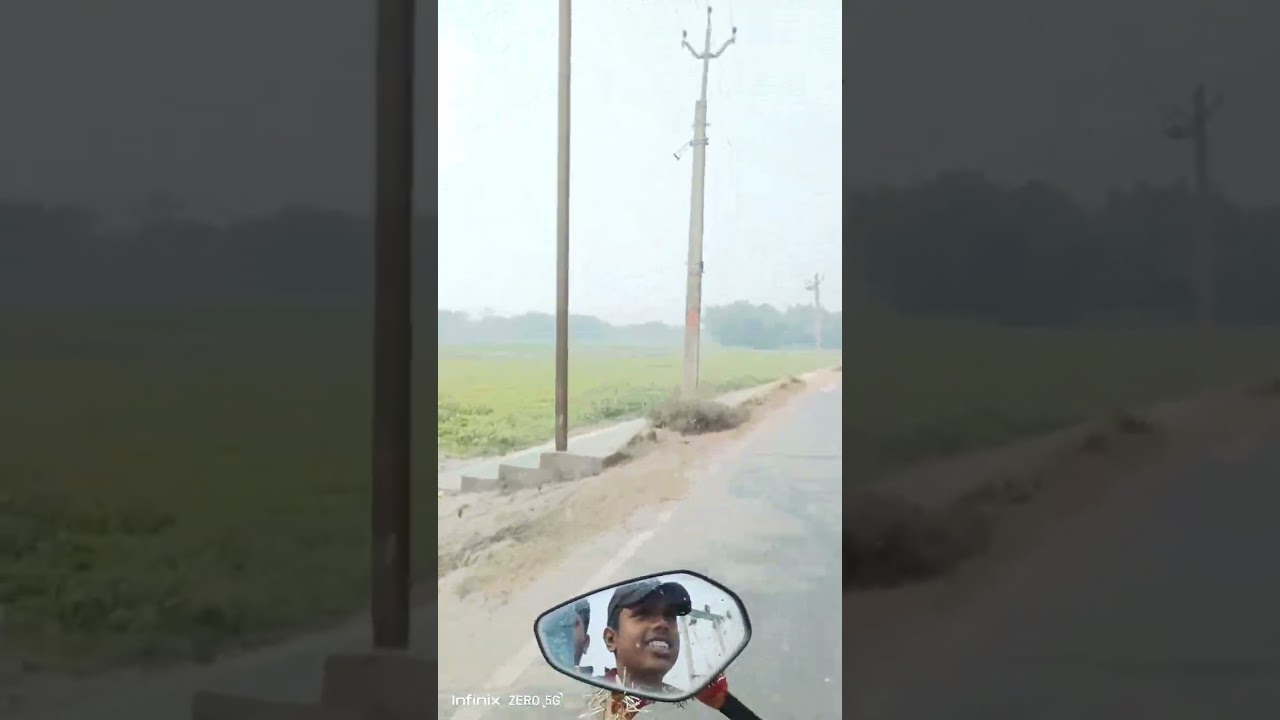Vlog of village #Bihariganj #Purnia || 10 jan 2026 @tseries  #Bihariganjrailwaystation