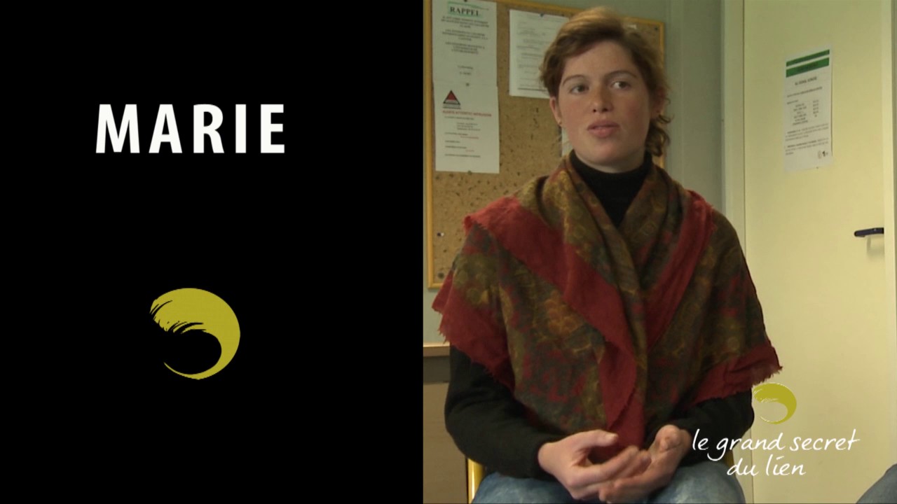 3 des jeunes du groupe du Grand Est