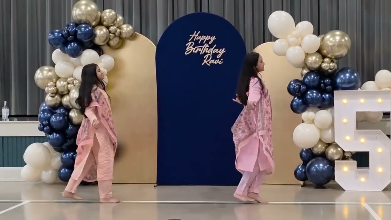 @dancing@party@funtimes