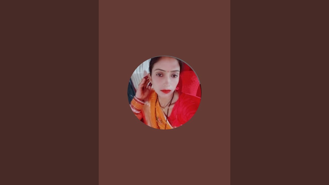 preeti kanha  is live