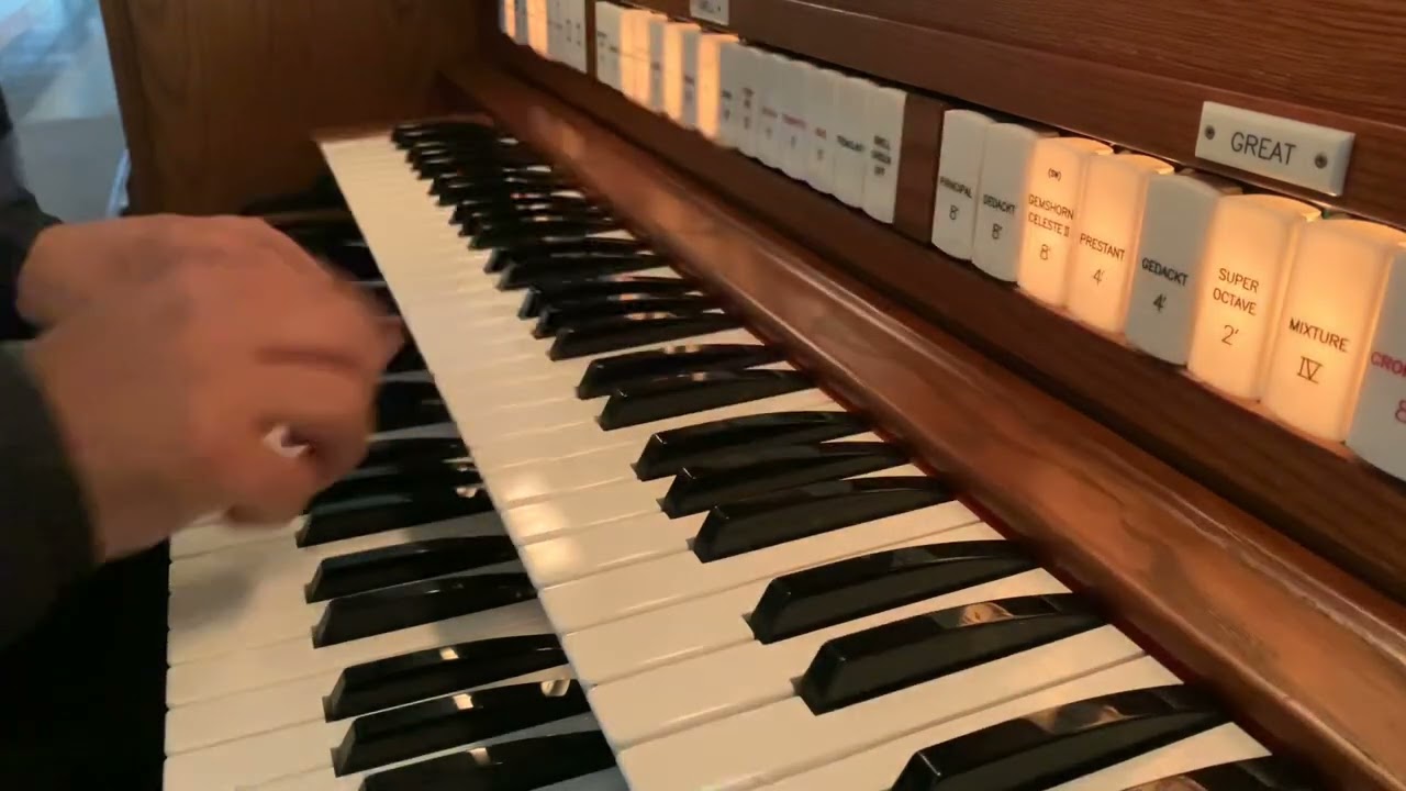 El Señor resucitó - (Tomás y Francisco Aragües)